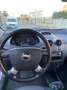Chevrolet Kalos 1.2 SE Gris - thumbnail 5