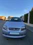 Chevrolet Kalos 1.2 SE Gris - thumbnail 1