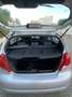Chevrolet Kalos 1.2 SE Gris - thumbnail 9