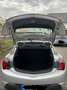 Opel Astra GTC J 1.6l ECOTEC Turbo ecoFLEX Silber - thumbnail 5