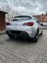 Opel Astra GTC J 1.6l ECOTEC Turbo ecoFLEX Silber - thumbnail 3
