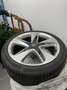 Opel Astra GTC J 1.6l ECOTEC Turbo ecoFLEX Silber - thumbnail 6