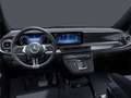 Mercedes-Benz V 250 V 250 d 4MATIC STYLE Lang  Basic/Navi/Distronic Gris - thumbnail 4