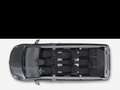 Mercedes-Benz V 250 V 250 d 4MATIC STYLE Lang  Basic/Navi/Distronic Gris - thumbnail 3
