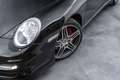 Porsche 997 997- 3.6 TURBO COUPE | DARK OLIVE | 55.000km Groen - thumbnail 31