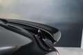 Porsche 997 997- 3.6 TURBO COUPE | DARK OLIVE | 55.000km Groen - thumbnail 33