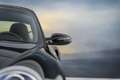 Porsche 997 997- 3.6 TURBO COUPE | DARK OLIVE | 55.000km Groen - thumbnail 28