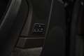 Porsche 997 997- 3.6 TURBO COUPE | DARK OLIVE | 55.000km Groen - thumbnail 20