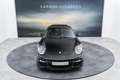 Porsche 997 997- 3.6 TURBO COUPE | DARK OLIVE | 55.000km Groen - thumbnail 24