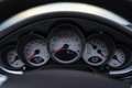Porsche 997 997- 3.6 TURBO COUPE | DARK OLIVE | 55.000km Groen - thumbnail 47