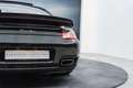 Porsche 997 997- 3.6 TURBO COUPE | DARK OLIVE | 55.000km Groen - thumbnail 38