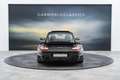 Porsche 997 997- 3.6 TURBO COUPE | DARK OLIVE | 55.000km Groen - thumbnail 22