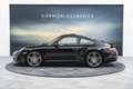 Porsche 997 997- 3.6 TURBO COUPE | DARK OLIVE | 55.000km Groen - thumbnail 23