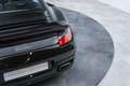 Porsche 997 997- 3.6 TURBO COUPE | DARK OLIVE | 55.000km Groen - thumbnail 39
