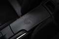 Porsche 997 997- 3.6 TURBO COUPE | DARK OLIVE | 55.000km Groen - thumbnail 16