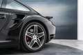 Porsche 997 997- 3.6 TURBO COUPE | DARK OLIVE | 55.000km Groen - thumbnail 35