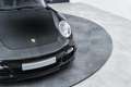 Porsche 997 997- 3.6 TURBO COUPE | DARK OLIVE | 55.000km Groen - thumbnail 26