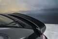 Porsche 997 997- 3.6 TURBO COUPE | DARK OLIVE | 55.000km Groen - thumbnail 32