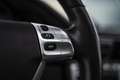 Porsche 997 997- 3.6 TURBO COUPE | DARK OLIVE | 55.000km Groen - thumbnail 50
