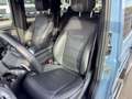 Mercedes-Benz G 500 G Station G 500 Albastru - thumbnail 8