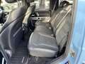 Mercedes-Benz G 500 G Station G 500 Albastru - thumbnail 10