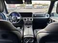Mercedes-Benz G 500 G Station G 500 Albastru - thumbnail 7