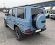 Mercedes-Benz G 500 G Station G 500 Blau - thumbnail 5