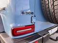 Mercedes-Benz G 500 G Station G 500 Azul - thumbnail 20
