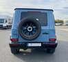 Mercedes-Benz G 500 G Station G 500 Albastru - thumbnail 5