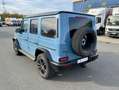 Mercedes-Benz G 500 G Station G 500 Albastru - thumbnail 6