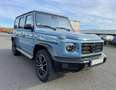 Mercedes-Benz G 500 G Station G 500 Albastru - thumbnail 3