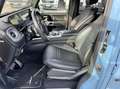 Mercedes-Benz G 500 G Station G 500 Albastru - thumbnail 9