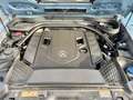 Mercedes-Benz G 500 G Station G 500 Azul - thumbnail 17