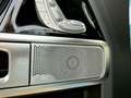 Mercedes-Benz G 500 G Station G 500 Albastru - thumbnail 13