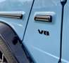 Mercedes-Benz G 500 G Station G 500 Azul - thumbnail 19