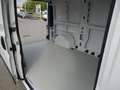 Opel Movano Movano BlueHDi 140 S&S 33 L2H1 Biały - thumbnail 18