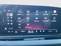 Audi A5 Avant B&O CAM ACC LM18 E-KLAPPE NAVI CARPLAY Schwarz - thumbnail 12
