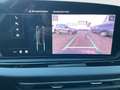 Audi A5 Avant B&O CAM ACC LM18 E-KLAPPE NAVI CARPLAY Schwarz - thumbnail 11