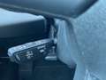 Audi A5 Avant B&O CAM ACC LM18 E-KLAPPE NAVI CARPLAY Schwarz - thumbnail 15
