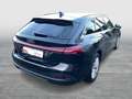 Audi A5 Avant B&O CAM ACC LM18 E-KLAPPE NAVI CARPLAY Schwarz - thumbnail 4