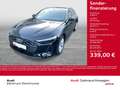 Audi A5 Avant B&O CAM ACC LM18 E-KLAPPE NAVI CARPLAY Schwarz - thumbnail 1