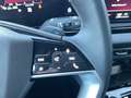 Audi A5 Avant B&O CAM ACC LM18 E-KLAPPE NAVI CARPLAY Schwarz - thumbnail 14