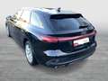 Audi A5 Avant B&O CAM ACC LM18 E-KLAPPE NAVI CARPLAY Schwarz - thumbnail 3