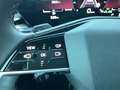Audi A5 Avant B&O CAM ACC LM18 E-KLAPPE NAVI CARPLAY Schwarz - thumbnail 13