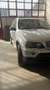 BMW X5 Argintiu - thumbnail 6