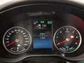 Mercedes-Benz C 300 C 300 DE EQ-P BUSINESS EXTRA AUTO SW 5 PORTE STATION WAGON - thumbnail 8
