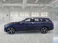 Mercedes-Benz C 300 C 300 DE EQ-P BUSINESS EXTRA AUTO SW 5 PORTE STATION WAGON - thumbnail 5
