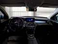 Mercedes-Benz C 300 C 300 DE EQ-P BUSINESS EXTRA AUTO SW 5 PORTE STATION WAGON - thumbnail 7