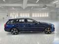 Mercedes-Benz C 300 C 300 DE EQ-P BUSINESS EXTRA AUTO SW 5 PORTE STATION WAGON - thumbnail 3