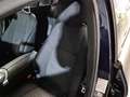 Mercedes-Benz C 300 C 300 DE EQ-P BUSINESS EXTRA AUTO SW 5 PORTE STATION WAGON - thumbnail 9